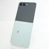 SIMե꡼Galaxy Z Flip5 SCG23 ߥ ¡ au