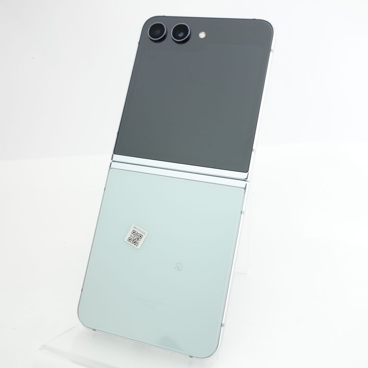 SIMե꡼Galaxy Z Flip5 SCG23 ߥ ¡ au