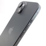 ��SIM�ե꡼��iPhone15 128GB �֥�å� ����91% �������¡�