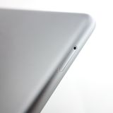 ��10.2�������iPad ��7���� 32GB ���ڡ������쥤 ����100�� SIM�ե꡼