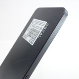 SIMե꡼OSCAL FLAT2 128GB ֥å SIMե꡼