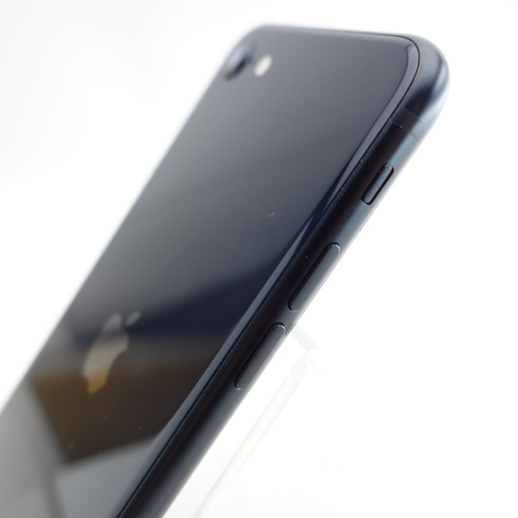 ��SIM�ե꡼��iPhoneSE3 64GB �ߥåɥʥ��� ����95�� �������¡�
