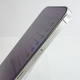 SIMե꡼iPhone16 Pro 128GB ۥ磻ȥ˥ 100