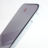 ��SIM�ե꡼��iPhone15 128GB �֥롼 ����98�� �������¡�