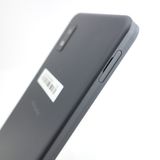 SIMե꡼AQUOS wish2 SH-51C 㥳 ¡ docomo