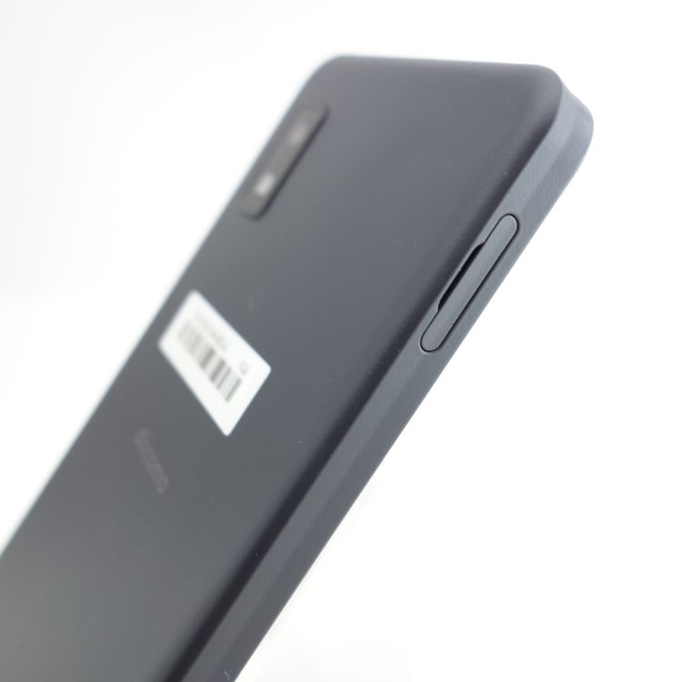 SIMե꡼AQUOS wish2 SH-51C 㥳 ¡ docomo