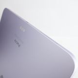 ��11�������iPad Air��M2����6���� 128GB �ѡ��ץ� ����91�� Wi-Fi��ǥ�