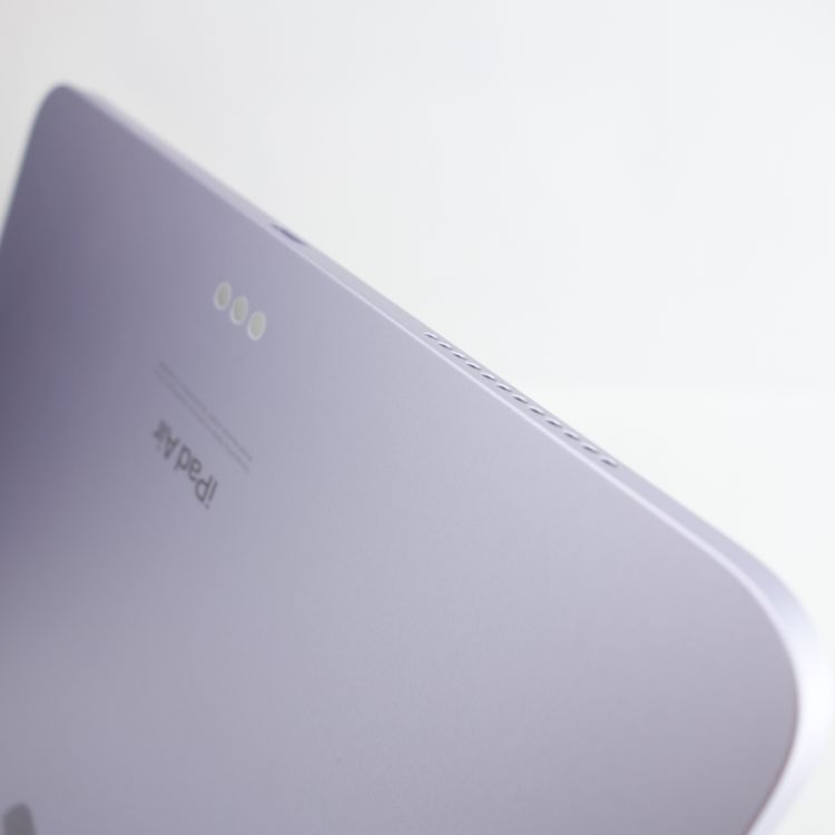 ��11�������iPad Air��M2����6���� 128GB �ѡ��ץ� ����91�� Wi-Fi��ǥ�