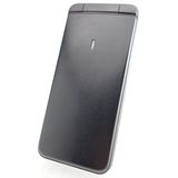 ��SIM�ե꡼��DIGNO���������١����å� KY-41B �֥�å� �����̵���饱��