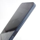 SIMե꡼AQUOS wish4 SH-52E ֥å ¡ docomo