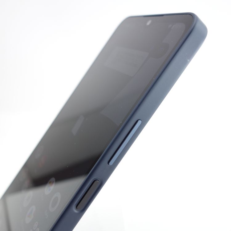 SIMե꡼AQUOS wish4 SH-52E ֥å ¡ docomo