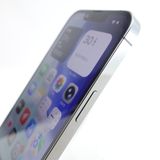 �ڥ���󥯡�iPhone13 Pro 256GB ����ե����� ����76�� ����饬�饹���