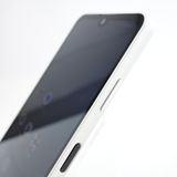 ��SIM�ե꡼��AQUOS wish3 A303SH-y �ۥ磻�� �������¡� Y!mobile��