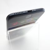 ��SIM�ե꡼��iPhoneSE3 64GB �ߥåɥʥ��� ����87�� �������¡�