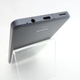 ��SIM�ե꡼��AQUOS sense6 SH-54B �֥�å� �������¡� docomo��