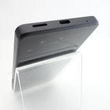 ��SIM�ե꡼��Xperia Ace III SO-53C �֥�å� �������¡� docomo��