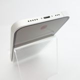 ��SIM�ե꡼��iPhone12 64GB �ۥ磻�� ����87�� Apple���ȥ���