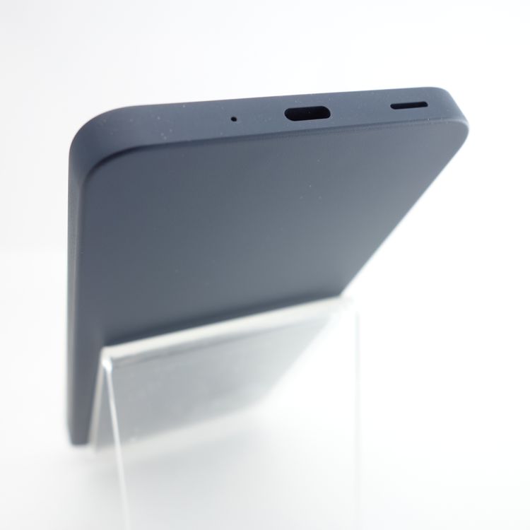 SIMե꡼AQUOS wish4 SH-52E ֥å ¡ docomo