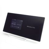 SIMե꡼Wi-Fi STATION SH-52A ֥å ݾ