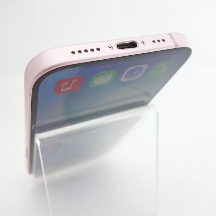 ��SIM�ե꡼��iPhone15 128GB �ԥ� ����86�� Apple���ȥ���