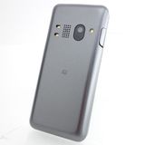 ��SIM�ե꡼��GRATINA 4G KYF31 �֥�å� �������¡� au��