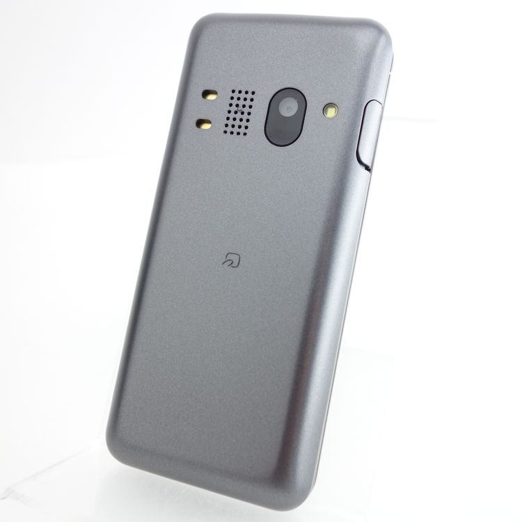 ��SIM�ե꡼��GRATINA 4G KYF31 �֥�å� �������¡� au��