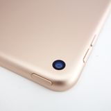 7.9iPad mini 5 64GB  95 Wi-Fiǥ