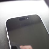 ��SIM�ե꡼��iPhone15 128GB �֥롼 ����95% �������¡�