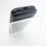 ��SIM�ե꡼��DIGNO���������١����å� KY-41B �֥�å� �����̵���饱��