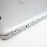 8LAVIE Tab W TW708/CAS 륷С Windows֥å