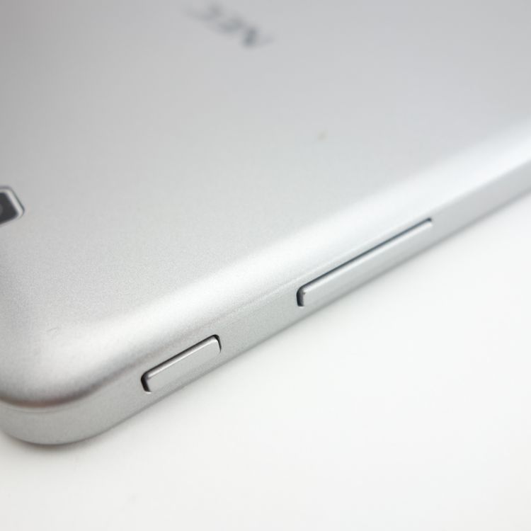 8LAVIE Tab W TW708/CAS 륷С Windows֥å