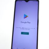 SIMե꡼Galaxy A21 ץ SCV49 ۥ磻 ¡