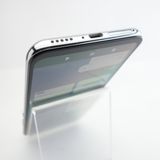 SIMե꡼Xiaomi Mi 10 Lite 5G XIG01 ɥ꡼ۥ磻 ¡