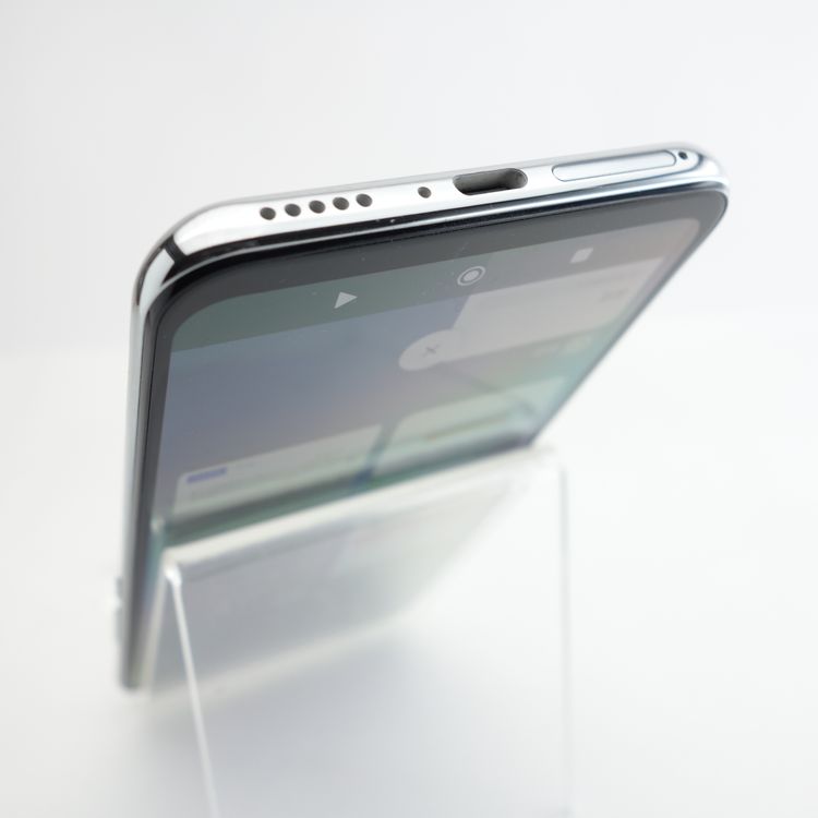 SIMե꡼Xiaomi Mi 10 Lite 5G XIG01 ɥ꡼ۥ磻 ¡