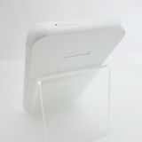 SIMե꡼Galaxy 5G Mobile SCR01 ۥ磻 au ¡