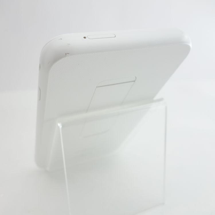 SIMե꡼Galaxy 5G Mobile SCR01 ۥ磻 au ¡