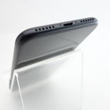 ��SIM�ե꡼��iPhoneSE2 64GB �֥�å� ����90�� �������¡�