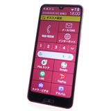 ��SIM�ե꡼�ۤ餯�餯���ޡ��ȥե���a A401FC �ޥ��� �������¡�
