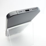 ��SIM�ե꡼��iPhone15Pro 128GB �֥�å������˥��� ����88�� �������¡�