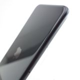 ��SIM�ե꡼��iPhoneSE2 64GB �֥�å� ����100�� �������¡�