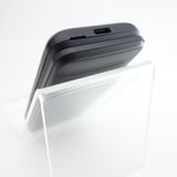 ��SIM�ե꡼��DIGNO���������١����å� KY-41B �֥�å� �����̵���饱��