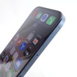 ��SIM�ե꡼��iPhone15 Pro 128GB �֥롼�����˥��� ����92�� ���ȥ���