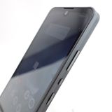 ��SIM�ե꡼��AQUOS wish2 SH-51C ���㥳���� �������¡� docomo��