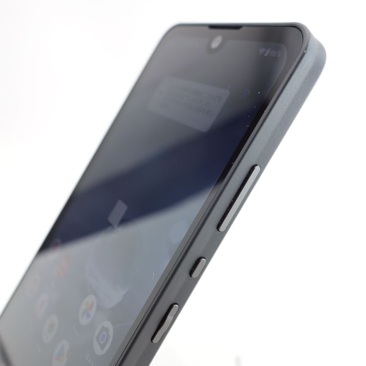 ��SIM�ե꡼��AQUOS wish2 SH-51C ���㥳���� �������¡� docomo��