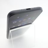 ��SIM�ե꡼��DIGNO BX2 A101KC �֥�å� �������¡� Softbank��