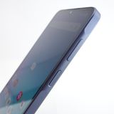 SIMե꡼Galaxy A25 5G SC-53F ֥å ¡ docomo