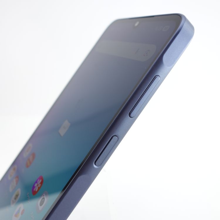 SIMե꡼Galaxy A25 5G SC-53F ֥å ¡ docomo