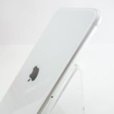 ��SIM�ե꡼��iPhoneSE2 128GB �ۥ磻�� ����97�� �������¡�