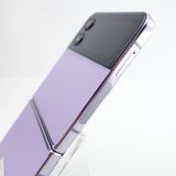 SIMե꡼Galaxy Z Flip4 SCG17 ܥѡץ ¡ au