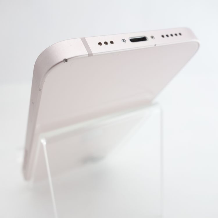 ��SIM�ե꡼��iPhone13 128GB �ԥ� ����86�� �������¡�